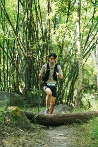 BIB: 
                            <button type="button" onclick="openModal(28049545)" class="btn btn-primary btn-sm float-right btn-popup" data-toggle="modal" data-target=".modal-high-quality">
                        <i class="fas fa-shopping-cart"></i> Add to Cart
                    </button>
                                            <button type="button" onclick="isThisMe(28049545, true)" class="btn btn-success btn-sm float-right btn-popup btn-isme hidden" data-toggle="tooltip" data-placement="bottom" title="นี่คือรูปของคุณใช่ไหม คลิกที่นี่เพื่อเอาเข้าอัลบั้ม">
                        <i class="fas fa-plus"></i> Add to album
                    </button>
                    <button type="button" onclick="isThisMe(28049545, false)" class="btn btn-warning btn-sm float-right btn-popup btn-isnotme hidden">
                        <i class="fas fa-ban"></i> Remove from album
                    </button>